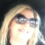 For Hire:Trustworthy Pet Care Provider in Conroe/Woodlands Area