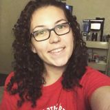 Turlock Sitter Ready For Work, caring for your little ones