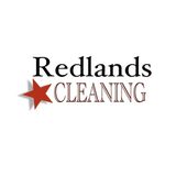 Providing Quality Cleaning Services To Commercial and Residential