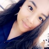 Hi. I'm 18 years old recently out of high school, intersted in being a wonderful baby-sitter. I love spending time with kids.