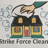 Orlando House Cleaner Interviewing For Work