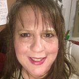Middle-Aged Actress/Singer For You