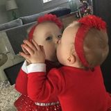 West Rouge Scarborough - Regular Sitter and Mandarin housekeeper needed for toddler