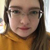 Patient and Loving Babysitter Available Immediately - Flexible Hours!