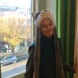 Port Townsend House Sitter Interested In Job Opportunities