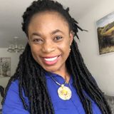 Hardworking General Home Cleaner Available