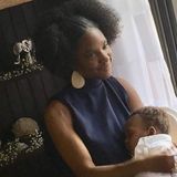 Flexible Availability Child Care near Addison,IL