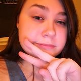 Hiya! I love doggos and kitty cats, and I'd love to care for yours!