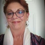 Looking For Seattle Home Carer Opportunity