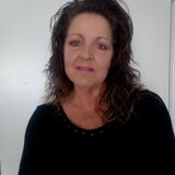 Lexington House and Pet Sitter Interested In Job Opportunities in South Carolina