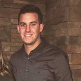 Teacher- looking for extra work
