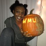 Student at Western Michigan looking to take care of pets in Kalamazoo, MI!