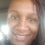 Euclid Cleaner Looking For Being Hired within 15 miles of Euclid