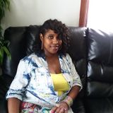 Available For Zion Housekeeping Service Opportunity