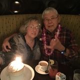 Semi-retired Lic. Marriage Family Therapist. Honest, kind and reliable. Lets talk!
