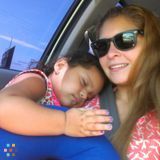 Expirience and enthusiasm. Let me take care of your children