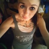 Well Trained Babysitter in Millersport, Ohio