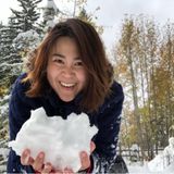 looking for nanny live-in full time job in Calgary
