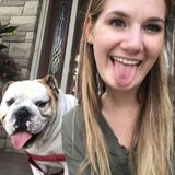 Animal lover with experience caring for cats and dogs.