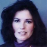 Clifton Park, Saratoga Springs House Sitting Provider Available For Job Opportunities in New York