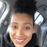 I'm Jasmin, and I'm willing to pet sit and other pet services in or around Newport News, Va.
