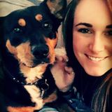 Interviewing For an Animal Lover Opportunity in Campbell