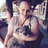 Experienced Pet Sitter!
