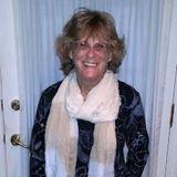 Rochester Home Carer Available For Work any time any location
