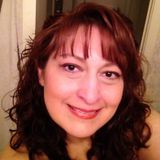 Experienced/fun nanny looking for long-term, part-time work