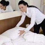Part Time Housekeeper Needed