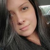 I'm a fun, adventurous and caring lady always looking for ways to make some extra income!