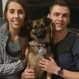 Passionate Animal Lover in Kitchener-Waterloo, Ontario