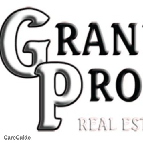 Accountant Job Grand Properties R's Profile Picture