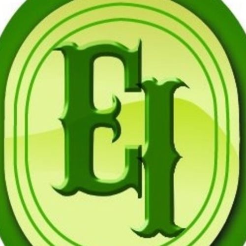 Elder Care Provider Eunice N's Profile Picture