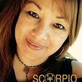 Seeking Housekeeping assignments /Clients ; Professional Cleaner, I provide my own supplies and equipment