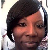 Talented Senior Care Provider in Bay Shore