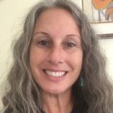 Skillful Child care, 23 years experience in Galena, Missouri