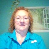 Experienced Hard Working Home Caregiver Available Immediately
