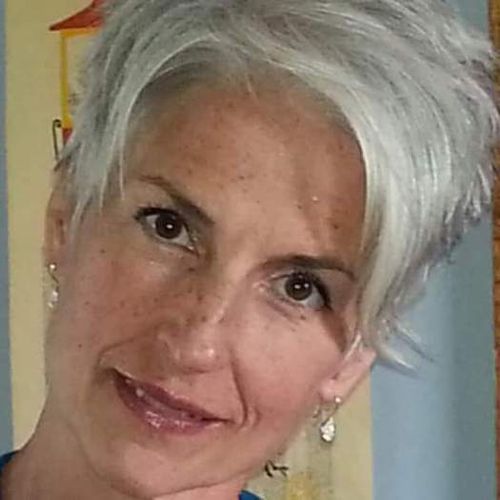 Housekeeper Provider Marianne Goodson's Profile Picture