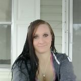 Hi my name is Tamara Ponds. I am looking to be an elder care provider.