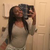 Available For Detroit House Sitter, Michigan Jobs
