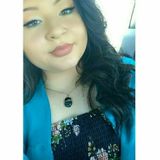 Friendly Animal Lover in Hesperia