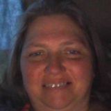 Well Trained Elder Care Provider Looking for Work