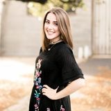 Experienced house sitter who aims to make any vacation of yours easier!