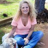 Lover of all animals