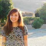 Honest, reliable and patient Home Health Aide