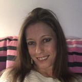 Hardworking Home Sitter in Cranston, Rhode Island