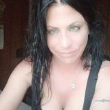 Available: Passionate House and Petsitter in Marietta, Ohio