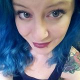 31y/o Experienced House Sitting Service Pet/Plant Care