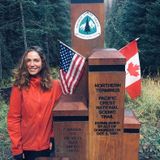 Consistent Childminder in Banff, Alberta